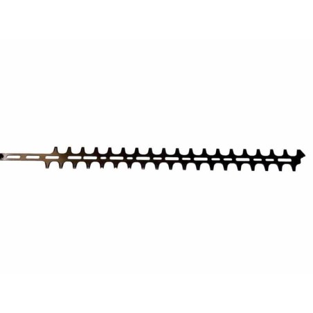Lame taille-haie SHINDAIWA 18500-70104
