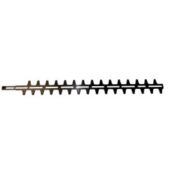 Lame taille-haie STIHL 4226-710-6019