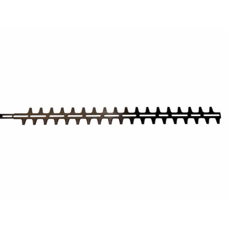 Lame taille-haie STIHL 42267106031 - 4226-710-6031