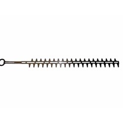 Lame taille-haie STIHL 42287134310 - 4228-713-4310