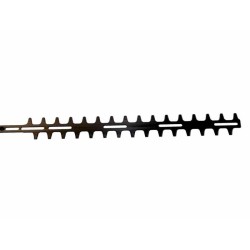 Lame taille-haie STIHL 4230-710-6002