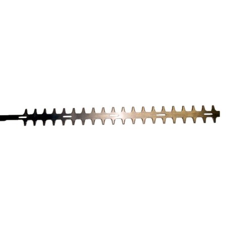 Lame supérieure taille-haie OLEO MAC - Modèles TS33 - HT43