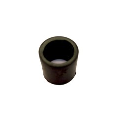 Manchon admission HUSQVARNA 5031616-02