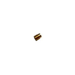 Gicleur HONDA 99101-ZH8-0700 - ZH8-0720 - ZH8-0750