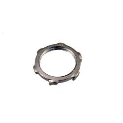Ecrou d'échappement BRIGGS et STRATTON 690453 - 692304 - 261409