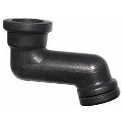 Tube reniflard BRIGGS ET STRATTON 280100 - 692253