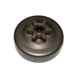 Pignon pour tronçonneuse Homelite  190 - SUPER2 - VISUPER2 - XL - XL MINI - XL2 - BANDIT LX30