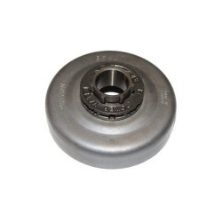 Pignon pour tronçonneuse Husqvarna  40 - 45 - 49
