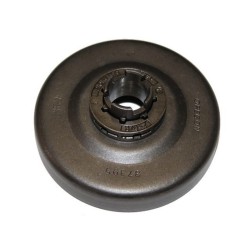 Pignon pour tronçonneuse Husqvarna  3120
