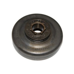 Pignon pour tronçonneuse Jonsered  490 - 590