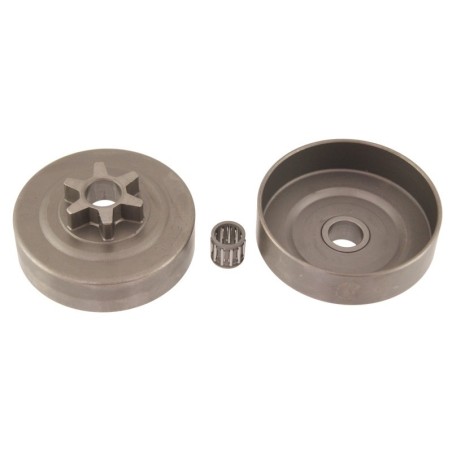 Pignon pour tronçonneuse Oleo Mac 936 - 940
