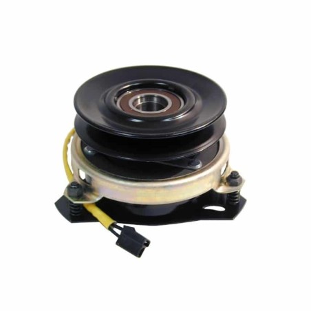 Embrayage électromagnétique de lames WARNER 5215-51