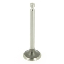 Soupape d'échappement 14721-ZE2-000 - HONDA