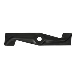 Lame JOHN DEERE SA17208 - 29770 - SA29770 - SA37552 SABO