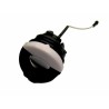 Bouchon de réservoir à huile STIHL 00003500526 - 0000-350-0526