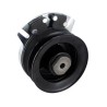 Embrayage électromagnétique de lames WARNER 5217-45 CASTELGARDEN - GGP 18399061/0 - 18399063/0 - 118399061/0 - 118399063/0