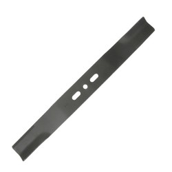 Lame 48 cm universelle cintrée