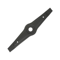 Couteau BLACK et DECKER 368901 - A6183