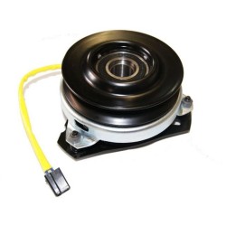Embrayage électromagnétique de lames WARNER 5215-53 JOHN DEERE am100979 - am115090 - am118969 - am122969 - am16083 MURRAY 326108