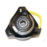 Embrayage électromagnétique de lames WARNER 5215-53 JOHN DEERE am100979 - am115090 - am118969 - am122969 - am16083 MURRAY 326108