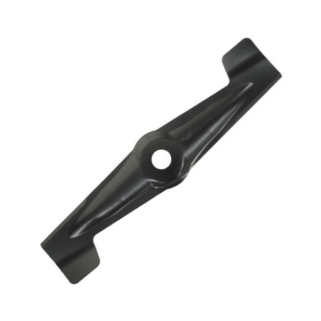 Lame JOHN DEERE SAU10609 - SAU11418