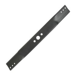 Lame OLEO-MAC - EFCO 66040017