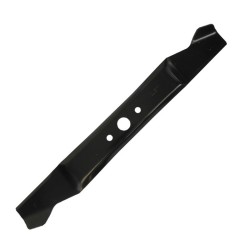 Lame MTD 742-0618 - 942-0618