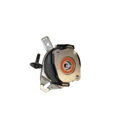 Embrayage mécanique CASTELGARDEN - GGP - STIGA 18399065/0 - 18399065/1 - 1136-0837-01 - 1136083701 WARNER 5915-12 - 5915-29