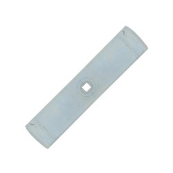 Lame de dresse-bordures EARTHQUAKE 400009