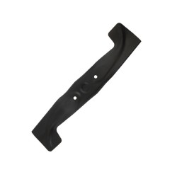 Lame JOHN DEERE SAA10545 - SAU10008 - SAU11571 - SABO