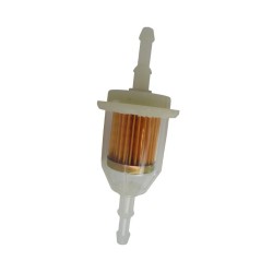 Filtre à carburant KOHLER 2505003