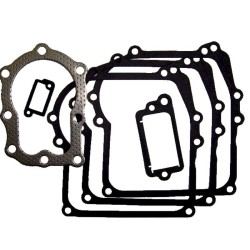 Joints moteur BRIGGS ET STRATTON 391662
