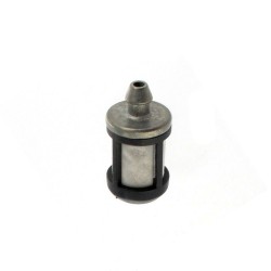 Filtre à essence STIHL 0000-350-3500 - 00003503500