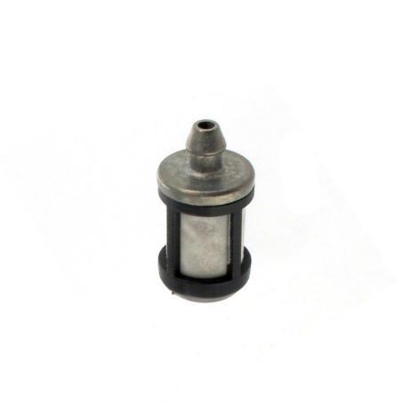 Filtre à essence STIHL 0000-350-3500 - 00003503500