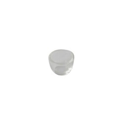 Cuve de rechange - bol à décantation BRIGGS et STRATTON 298683 - UNIVERSEL
