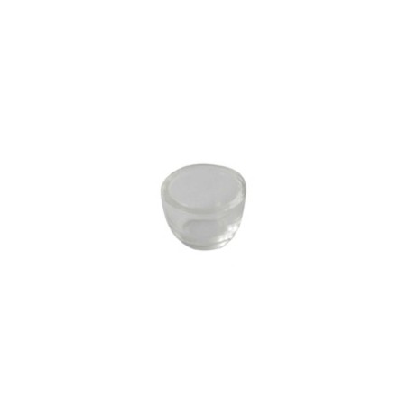 Cuve de rechange - bol à décantation BRIGGS et STRATTON 298683 - UNIVERSEL