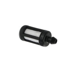 Filtre à essence STIHL 0000-350-3500 - 00003503500