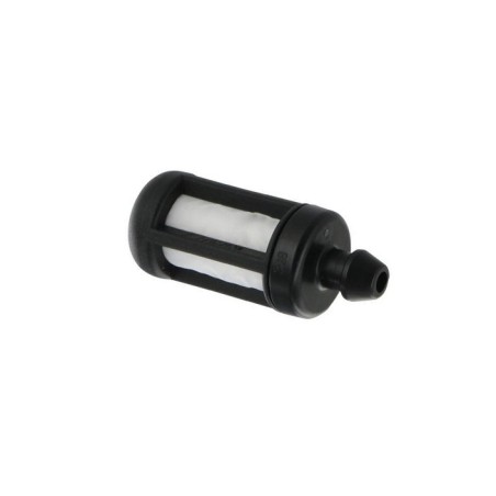 Filtre à essence STIHL 0000-350-3500 - 00003503500