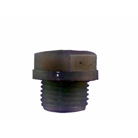 Bouchon de vidange TECUMSEH - TECNAMOTOR 29320009