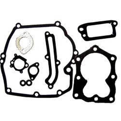 Joints moteur BRIGGS ET STRATTON 497316