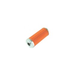 Filtre à carburant KUBOTA - YANMAR 16271-43560 - 124550-55700 - 1627143560 - 12455055700