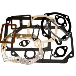 Joints moteur KOHLER 4575504