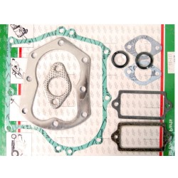 Joints moteur ROBIN 227-99001-07 - 2279900107
