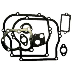 Joints moteur BRIGGS ET STRATTON 297615 - 397145 - 495603