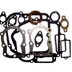 Joints moteur TECUMSEH - TECNAMOTOR 33740e - 33906c - 33638c