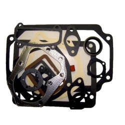 Joints moteur KOHLER 4700401 - 4175508