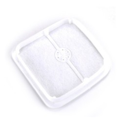 Filtre à air ECHO A226-000140
