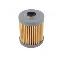 Filtre diesel MITSUBISHI MM409870