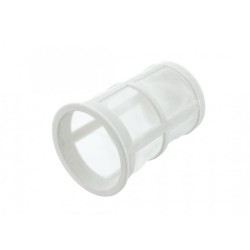 Filtre de réservoir YANMAR 114250-55100 - 11425055100