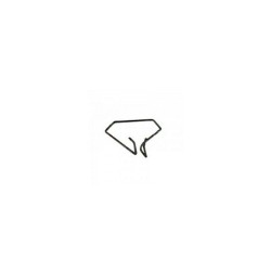 Epingle de lanceur LAWN BOY 604260